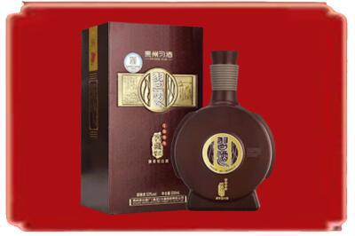 太原市尖草坪烟酒回收习酒.jpg